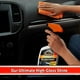 thumbnail image 5 of Spray protector Armor All Ultra Shine UV Protection 473 ml, 5 of 5