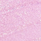 Pink Glitter