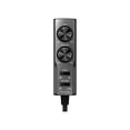 thumbnail image 4 of Rockford Fosgate M2-300X4 Marine 300-Watt 4-Channel Amplifier, 4 of 4