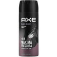 thumbnail image 5 of Axe Deodorant Body Spray Assorted Scents 150ml (5.07 oz) each (Pack of 6), 5 of 7
