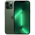 thumbnail image 1 of Restauré Apple iPhone 13 Pro - Déverrouillé Tout Opérateur - 256 Go Vert Alpin (Remis à Neuf), 1 of 5