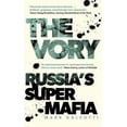 thumbnail image 2 of The Vory: Russia's Super Mafia, 2 of 3