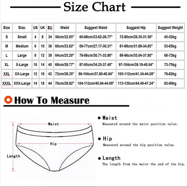 Bigersell Women Low Pro Pants Full Length Women's Padded Hip Enhancer Sport  Shorts Mesh Seamless Boxer Underwear Stretch High Waist Body Shaper Stretch  Warm Jeggings for Ladies 