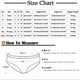 thumbnail image 3 of ICHUANYI Clearance Women's Padded Hip Enhancer Sport Shorts Mesh Seamless Underwear Stretch High Waist Body Shaper(Black, XL) ICHUANYI WER2023080902844, 3 of 9
