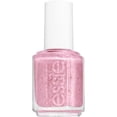 thumbnail image 3 of essie concrete glitter nail polish collection, beat of the moment, 0.46 fl. oz., 3 of 9