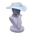 thumbnail image 2 of Kmbangi Resin Vase Desktop Plant Container Human Body Shaped Flower Pot, 2 of 8