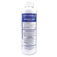 thumbnail image 1 of Desinfectante germicida Concentrate Control LLL 473 ml EPA Reg., 1 of 1