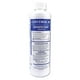 thumbnail image 1 of Desinfectante germicida Concentrate Control LLL 473 ml EPA Reg., 1 of 1