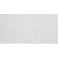 thumbnail image 3 of Garland Rug Classic Cotton White Bath Rug, 30" x 50", 3 of 5