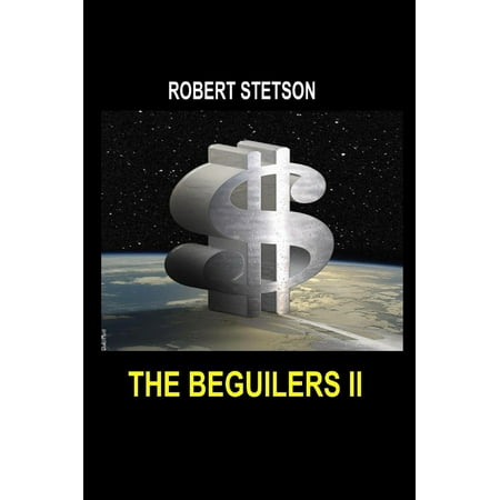 download the secrets of action screenwriting fully