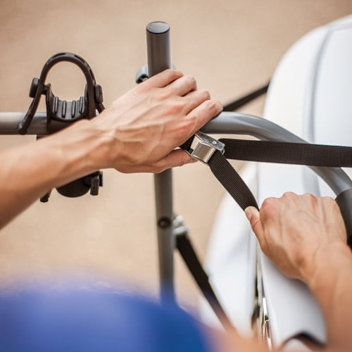 sportrack sr3152