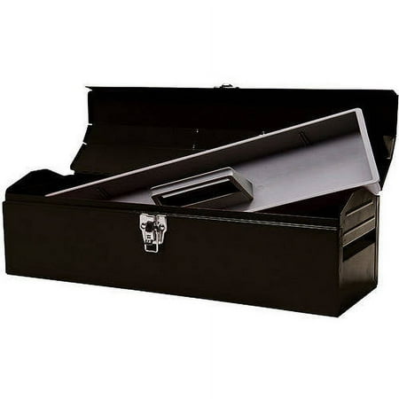https://i5.walmartimages.com/asr/c864551c-a262-497c-8992-05ca536fafba.b5072c88b760f89c4fc6b1960fc6ba37.jpeg?odnHeight=450&odnWidth=450&odnBg=ffffff