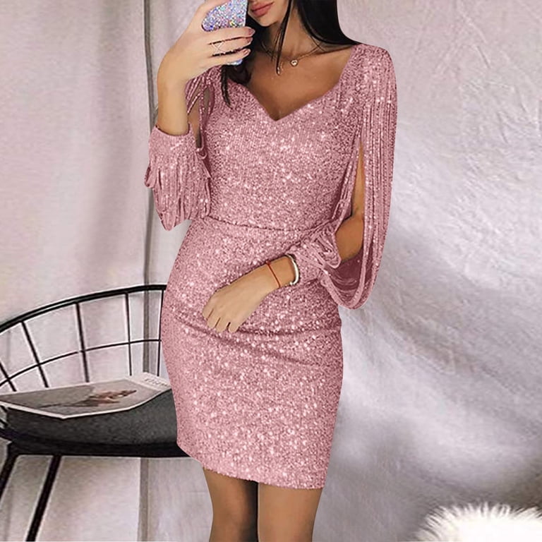 strapless open back dress Jarlo's Aurora Cowl Back Maxi Dress with Lace Detail in Pink Satin – Jarlo  London main image 1