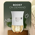 thumbnail image 3 of Air Wick Advanced Scented Oil Gadget Pack, Plug In Air Freshener, 1 Warmer 1 ct, 3 of 5