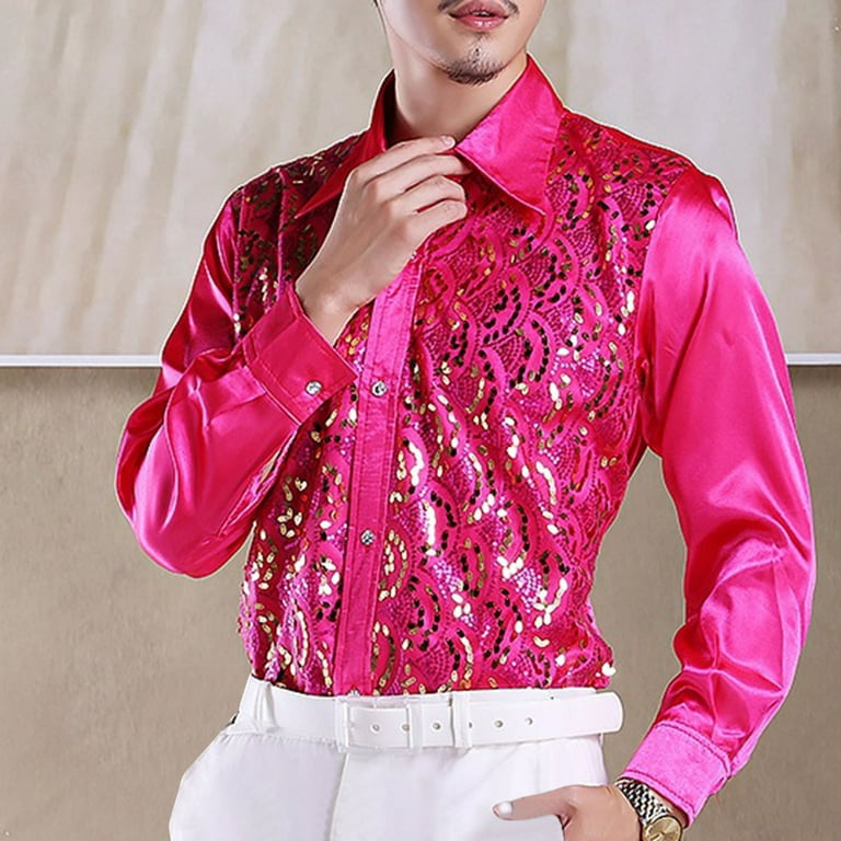 open lace back dress Happy Hour Party Shirt: Dixxon's Stylish Flannel for Men