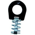 thumbnail image 3 of JR Products 00225 Water Heater Door Latch, 3 of 3