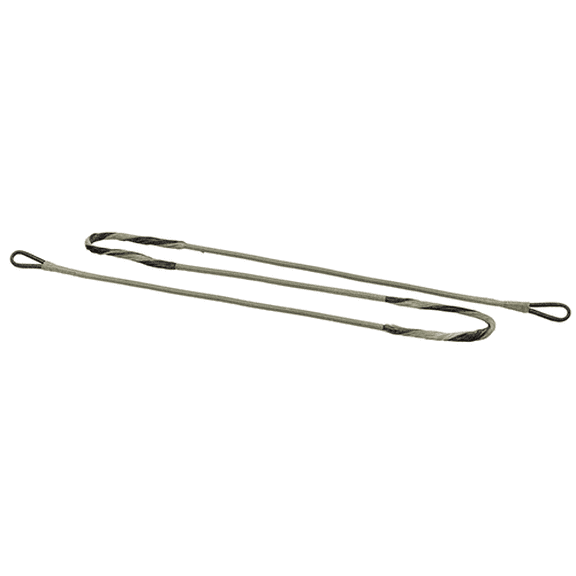 Blackheart Crossbow String 26.125in. Excalibur