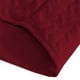 thumbnail image 3 of Blusa y camisa de manga corta con cuello vuelto para hombre, moda, botones, bolsillo, color liso, camisa de manga corta con cuello vuelto, abrigo de poliéster para hombre, 3 of 8
