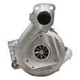 thumbnail image 4 of New OEM Replacement Turbocharger Compatible With Mercedes-Benz ML350 W164 3.0L V6 BlueTEC OM642 2010-2011 By A6420908980 781745-0001 777318-5003S 777318-5003W 781745-5001S 777318-0003, 4 of 6