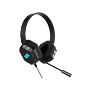 Gumdrop DropTech USB B2 Headset 01H004
