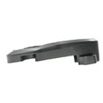 thumbnail image 1 of Vogacara cuerpo marco aéreo fotográfico carcasa carcasa accesorio reemplazo para Beast 3 SG906 Max Kits de construcción modelo Cima Vogacara  FN009840-01, 1 of 6