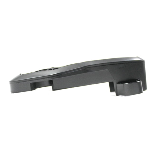 Vogacara cuerpo marco aéreo fotográfico carcasa carcasa accesorio reemplazo para Beast 3 SG906 Max Kits de construcción modelo Cima Vogacara FN009840-01