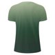 thumbnail image 4 of Camisetas de Cuello de la Tripulación de los Hombres de Verano Redondo Cuello Impreso Camiseta, Top Atlético de Secado Rápido Casual para los Hombres, 4 of 4