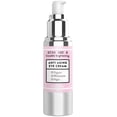 thumbnail image 3 of Crema para ojos Kiss Red E antienvejecimiento para ojeras y arrugas, 30 ml, 3 of 9