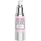 thumbnail image 3 of Crema para ojos Kiss Red E antienvejecimiento para ojeras y arrugas, 30 ml, 3 of 9