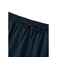 thumbnail image 5 of sogami Men's 4-Way Stretch Sweatpants For Running Workout Pants with Zipper Pocket, 5 of 8