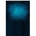 thumbnail image 1 of BSDHOME Polyester Vintage Solid Deep Blue Sky Foggy Mist Mural Photo Backgrounds 5x7ft Studio Photography Backdrops, 1 of 2