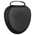 thumbnail image 1 of Funda rígida para auriculares AirPods Max Fintie Black, 1 of 7