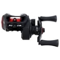 thumbnail image 4 of Abu Garcia Black Max Low Profile Reel, Left Hand, 4 of 7