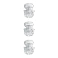 thumbnail image 2 of Bewildely 6 Shot Glass Dispenser Holder Accessories Wine Bar Game Beverage Home Type1 NO1, 2 of 5