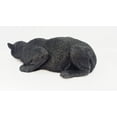 thumbnail image 3 of Panther Figurine, 3 of 3
