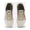 thumbnail image 3 of Reebok Nano X3 Men's Training Shoes, 3 of 7