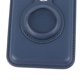 thumbnail image 5 of Cartera con tarjetero magnético ajuste perfecto tarjetero magnético duradero compacto para almacenamiento de tarjetas ANGGREK  Otros, 5 of 7