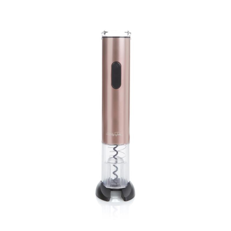 Wolfgang Puck Bistro Elite BatteryOperated Wine Opener
