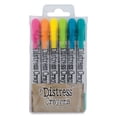thumbnail image 3 of (2 pack) Tim Holtz Distress Crayons - Set 1, Brights, 3 of 3