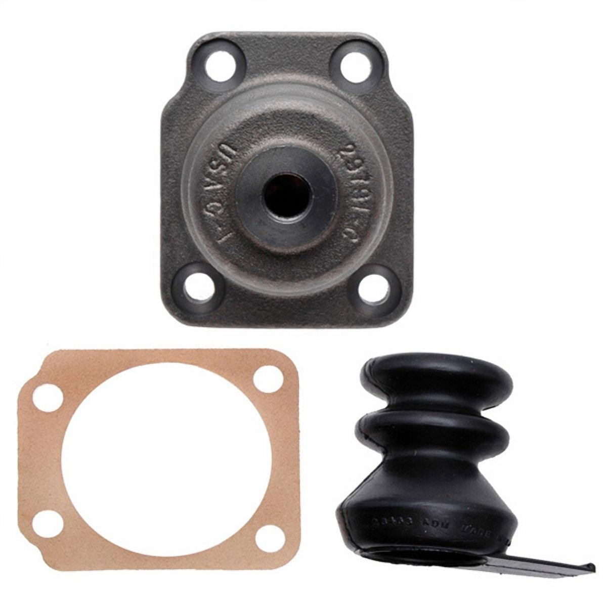ACDelco Brake Master Cy (B)