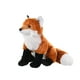 thumbnail image 2 of Peluche Wild Republic Red Fox Cuddlekins 12 para niños, 2 of 6