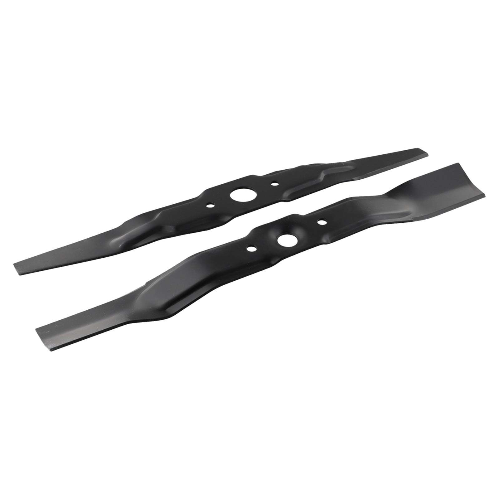 1pc Blades For Honda HRR Blades Sets 72531-VE2-020, 72511-VE1-020 Lawn Mower Trimmer Brushcutter Gardens Tools Parts