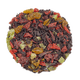 thumbnail image 2 of Té negro Molienda Sagrada Selva Negra 150 gr, 2 of 7