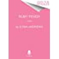 thumbnail image 1 of Ruby Fever: A Novel (Hidden Legacy, 6), 1 of 2