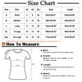 thumbnail image 2 of Mittory Women's Elegant V Neck Pleated Sleeveless Blouse Chiffon Work Shirt Tank Top, 2 of 7