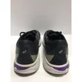 thumbnail image 4 of Asics, Women’s GT-2000 8 Running Shoes, Size 8 M, 4 of 14