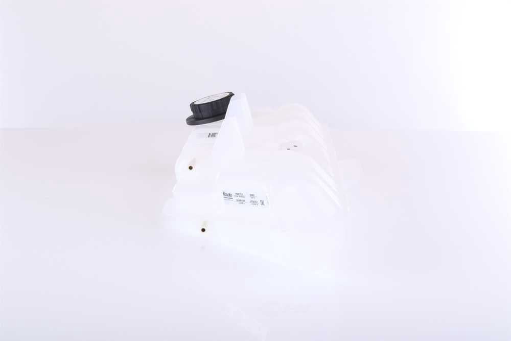 Nissens 996182 Engine Coolant Reservoir