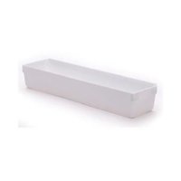 Rubbermaid Drawers Cabinet Organizers Walmart Com
