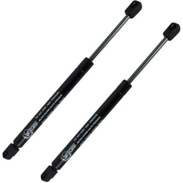 Rear Hatch Trunk Lift Support Shock Gas Strut Fits 2000-2006 Toyota
