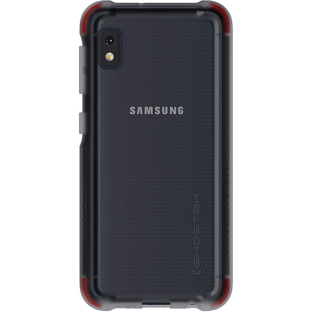 clear cache samsung a10